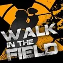 Walk in the Field - Paintball icon