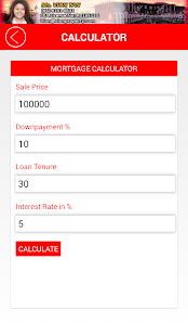 Vion Tan Property Screenshots 3