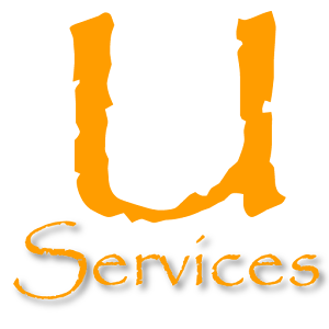 Ufone Services.apk 1.3