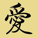 Characters_LoveTheme logo