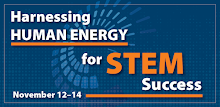 Texas STEM Summit 2014 APK