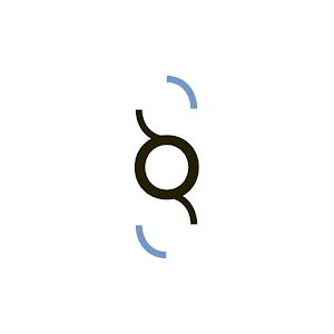 Правовед.RU для юристов.apk 0.6.1