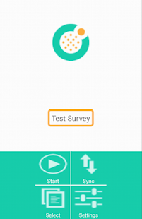 How to download Surveys Simplified 2.1.7 unlimited apk for android