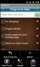 yzKMYrpL4QLgPNhaXVwmGIDat-oRJrSOXY8hZhZZ6E_GeblobAxTyaohdfCj3kHTbQ=h230