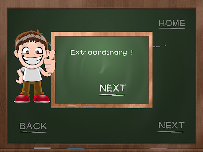 How to install Homophones For Kids lastet apk for android