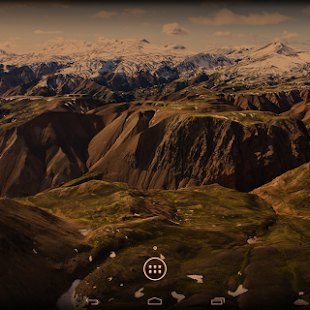 CF.lumen PRO [root] APK v3.00