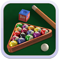 Real Billiards 2015 Apk