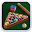 Real Billiards 2015 Download on Windows