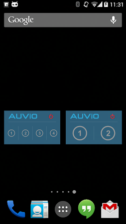 Auvio HDMI Switcher 1.1.0 Apk, Free Media & Video Application – APK4Now