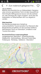Oberstdorf Screenshots 6