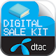 DTAC SALEKIT2 APK