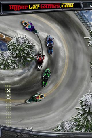 【免費賽車遊戲App】憤怒的座右銘挑戰-APP點子