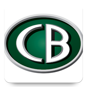 Capital Bank Business Banking logo