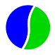 NY Child Support Calculator