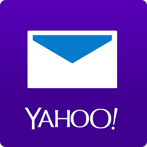 Yahoo!