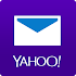 Yahoo Mail – Stay Organized5.12.0