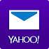 Yahoo Mail â€“ Free Email App5.4.5
