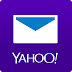 Yahoo Mail – Free Email App