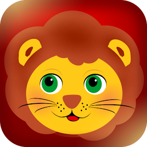 Animals Pictures (in Spanish).apk 0.4
