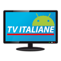 TvItaliane