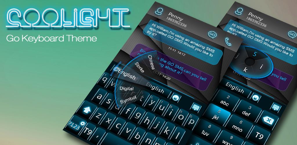 Neon клавиатура. Psp keyboard theme. Go keyboard. Go keyboard. Клавиатура go1.