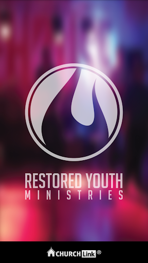 Restored Youth