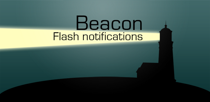 Beacon - ver. 2.0