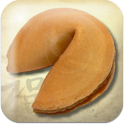 Good Fortune Cookie APK