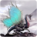 3D Dragon III (PRO)