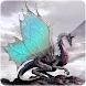 3D Dragon III (PRO)