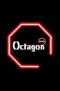 Octagon Mania Screenshots 1