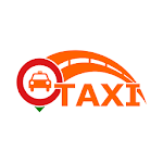 Cover Image of Tải xuống OTAXI 0.17.3-AIRGLOW APK