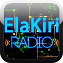 ElaKiri Radio icon