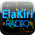 ElaKiri Radio icon