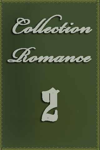 A Collection Romance Vol.2