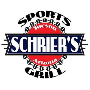 Schrier's Sports Grill.apk 1.0