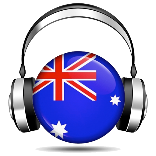 Australian Radio (Australia) 音樂 App LOGO-APP開箱王