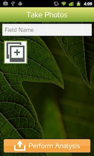 Lastest Yara ImageIT APK for Android