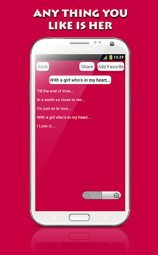 免費下載書籍APP|Romantic Love SMS Collection app開箱文|APP開箱王