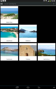 Italcasa Screenshots 0