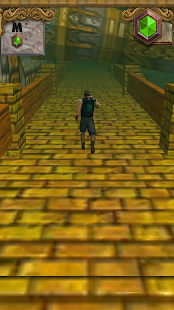 Lost Run 2 Screenshots 3