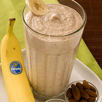 10 Best Oatmeal Smoothie Yogurt Recipes Yummly