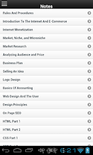 How to get Mr. Baskin's Virtual Business 1.0 mod apk for bluestacks