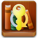 Aldiko Sync Pro Unlocker logo