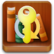 Aldiko Sync Pro Unlocker icon