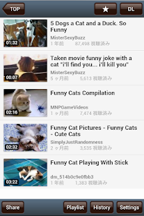 File Downloader: MP4電影下載