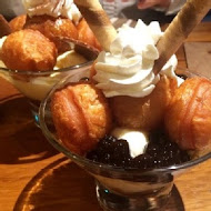 好滴咖啡Drip cafe(松菸店)