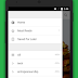 Feedly Get Smater 37.2.0 APK Free Download  