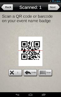   droid Survey Offline Forms- screenshot thumbnail   