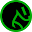 2.Pi.Roll Download on Windows